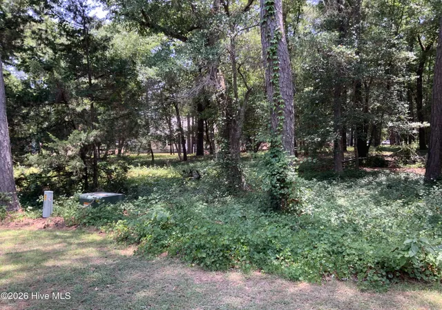 Photo 2 of Land for sale at 709 Lakeside Dr Se, Bolivia, NC 28422 | MLS# 100584640 | Listing updated on 2026-08-18