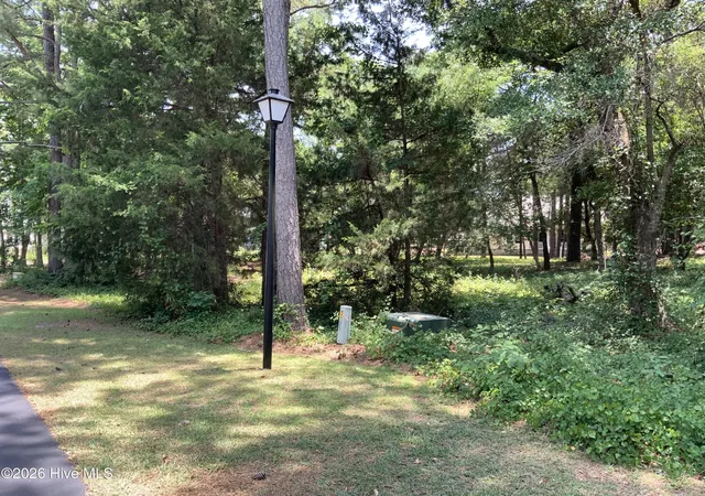 Photo 3 of Land for sale at 709 Lakeside Dr Se, Bolivia, NC 28422 | MLS# 100584640 | Listing updated on 2026-08-18