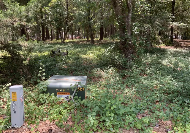 Photo 3 of Land for sale at 709 Lakeside Dr SE, Bolivia, NC 28422 | MLS# 100584640 | Listing updated on 2026-08-18