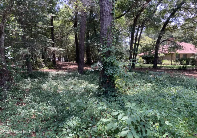 Photo 4 of Land for sale at 709 Lakeside Dr SE, Bolivia, NC 28422 | MLS# 100584640 | Listing updated on 2026-08-18