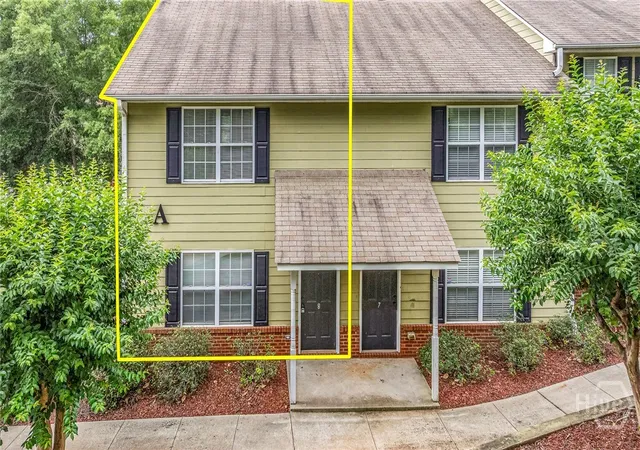 Homes for sale in Athens, GA | 105 Westchester Dr #A8, Athens, GA 30606 | MLS# CL358389