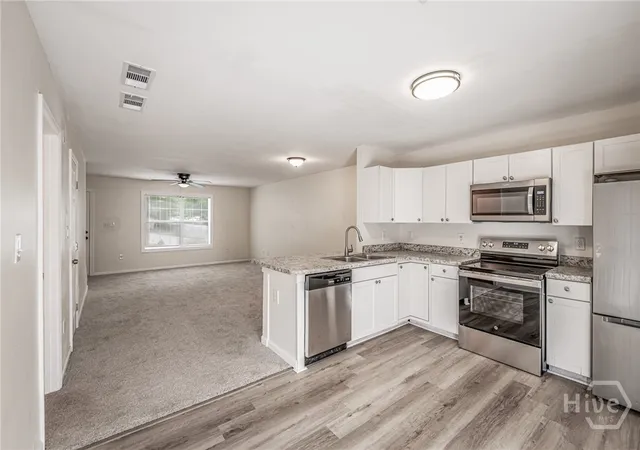Homes for sale in Athens, GA | 105 Westchester Dr #A8, Athens, GA 30606 | MLS# CL358389
