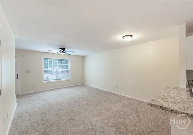 Homes for sale in Athens, GA | 105 Westchester Dr, Athens, GA 30606