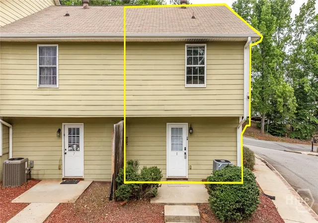 Homes for sale in Athens, GA | 105 Westchester Drive, Athens, GA 30606 | Houzeo