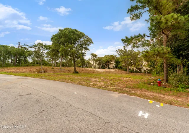 4th image of 110 Sandpiper Ln, Indian Beach, NC 28512 | MLS# 100584248