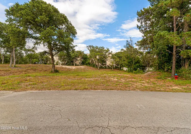 5th image of 110 Sandpiper Ln, Indian Beach, NC 28512 | MLS# 100584248