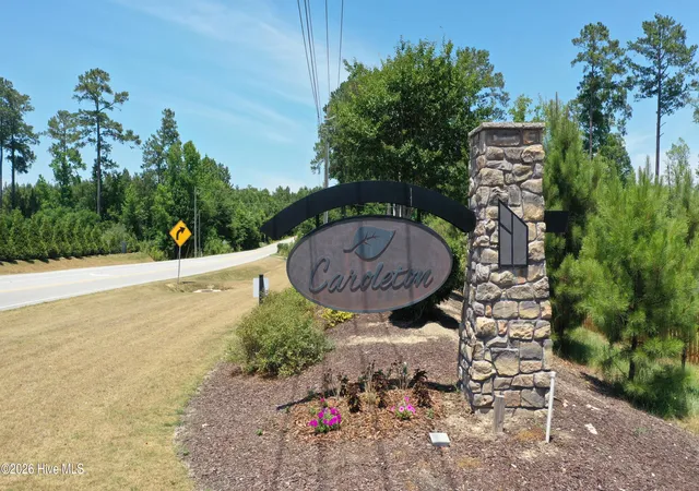 Homes for sale in Grovetown, GA | 1011 Candleberry Dr #Ctth2a, Grovetown, GA 30813 | MLS# 100578371