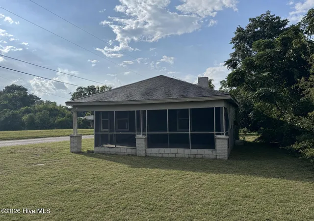 13th image of 2133 Grand Blvd, Augusta, GA 30901 | MLS# 100599751