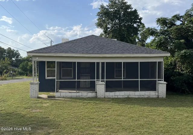 1st image of 2133 Grand Blvd, Augusta, GA 30901 | MLS# 100599751