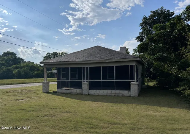 2nd image of 2133 Grand Blvd, Augusta, GA 30901 | MLS# 100599751