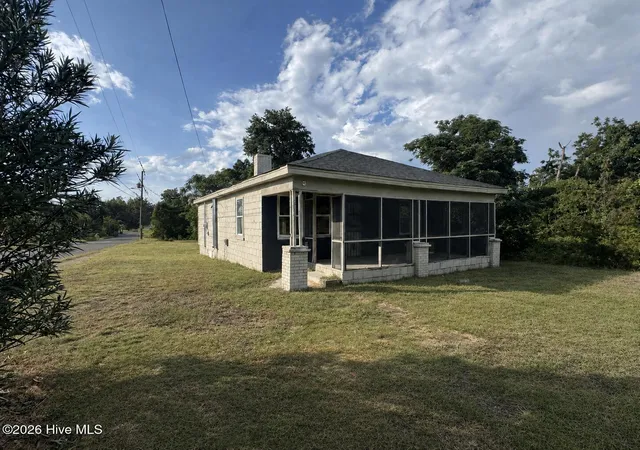 3rd image of 2133 Grand Blvd, Augusta, GA 30901 | MLS# 100599751