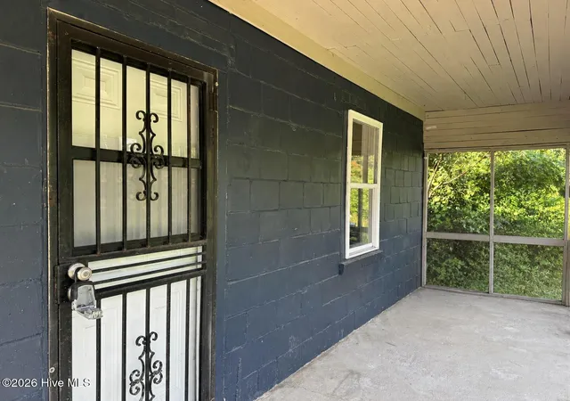 4th image of 2133 Grand Blvd, Augusta, GA 30901 | MLS# 100599751