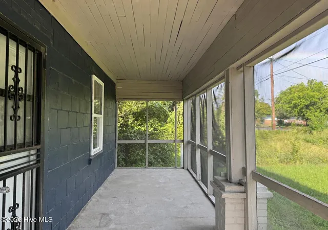 5th image of 2133 Grand Blvd, Augusta, GA 30901 | MLS# 100599751