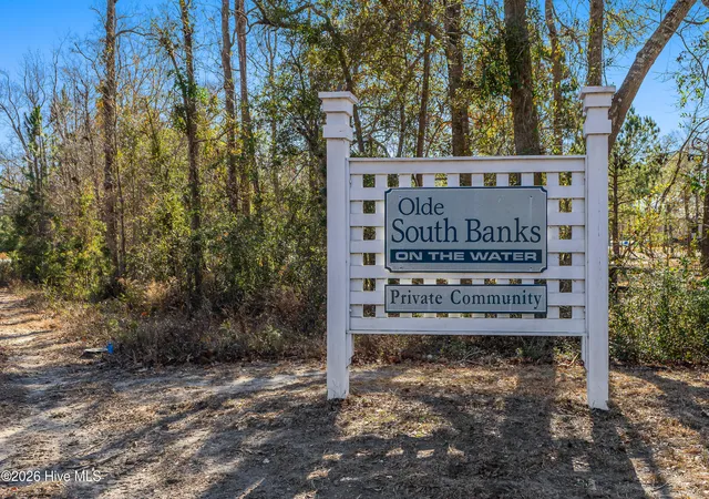 Photo 2 of Land for sale at 634 Byrnes Way Se, Bolivia, NC 28422 | MLS# 100554775 | Listing updated on 2026-08-20