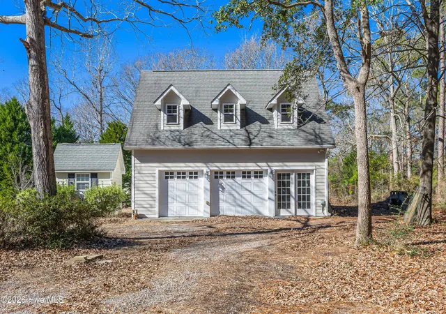 Photo 3 of Land for sale at 634 Byrnes Way Se, Bolivia, NC 28422 | MLS# 100554775 | Listing updated on 2026-08-20