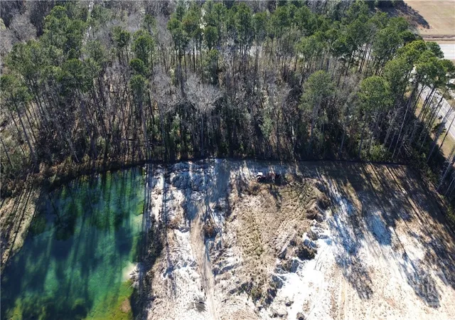 3rd image of 0 Timber Trl, Richmond Hill, GA 31324 | MLS# SA347282