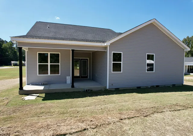 4th image of 3191 Old Augusta Rd, Dearing, GA 30808 | MLS# 98199558