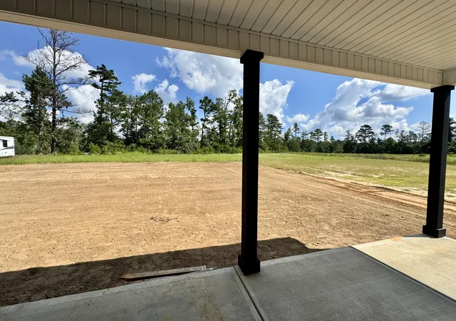 5th image of 3191 Old Augusta Rd, Dearing, GA 30808 | MLS# 98199558