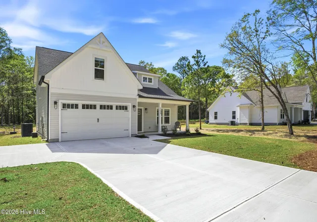 1st image of 2409 Sunset Harbor Rd Se, Bolivia, NC 28422 | MLS# 100568135