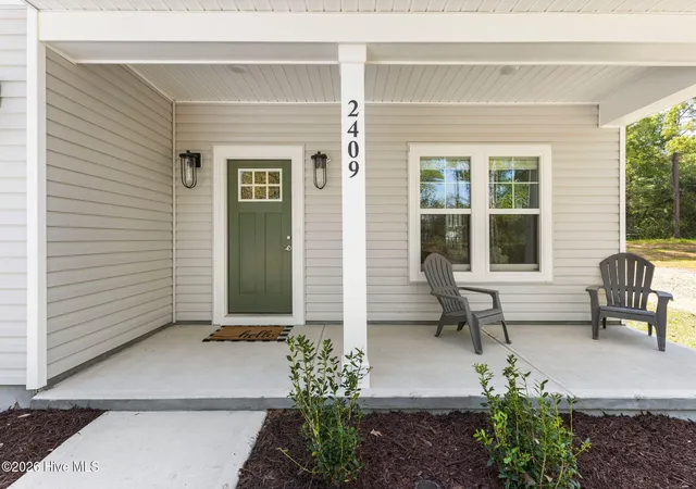 4th image of 2409 Sunset Harbor Rd Se, Bolivia, NC 28422 | MLS# 100568135
