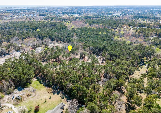 5th image of L2 Crystal Ct, Hampstead, NC 28443 | MLS# 100565049