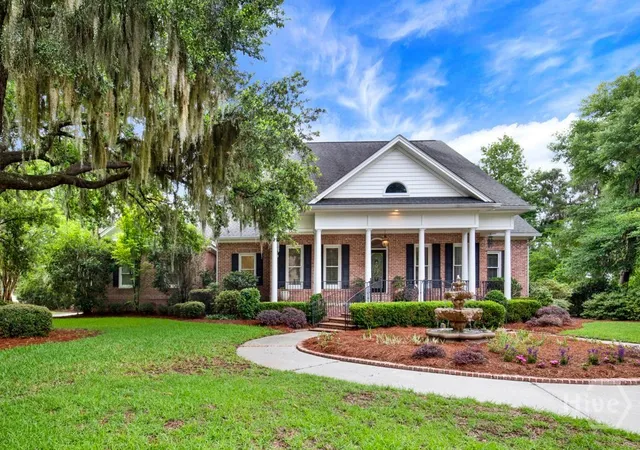 Photo 4 of Single family home for sale at 109 Grays Crk Ct, Savannah, GA 31410 | MLS# SA357112 | Listing updated on 2026-08-19