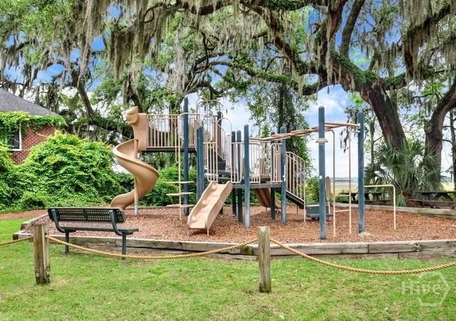 Photo 66 of Single family home for sale at 109 Grays Crk Ct, Savannah, GA 31410 | MLS# SA357112 | Listing updated on 2026-08-19