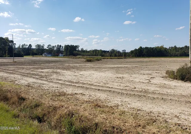 Homes for sale in Roseboro, NC | 510 Mitchell Loop Rd, Roseboro, NC 28382 | MLS# 100574847