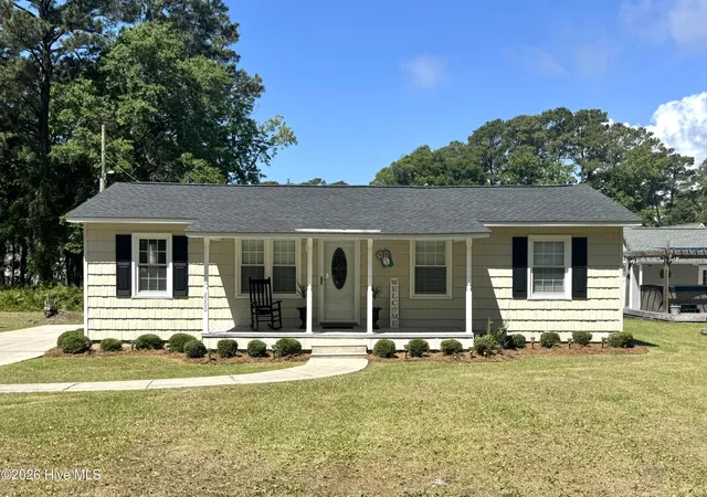 1st image of 2000 Harbor Dr Sw, Ocean Isle Beach, NC 28469 | MLS# 100576569