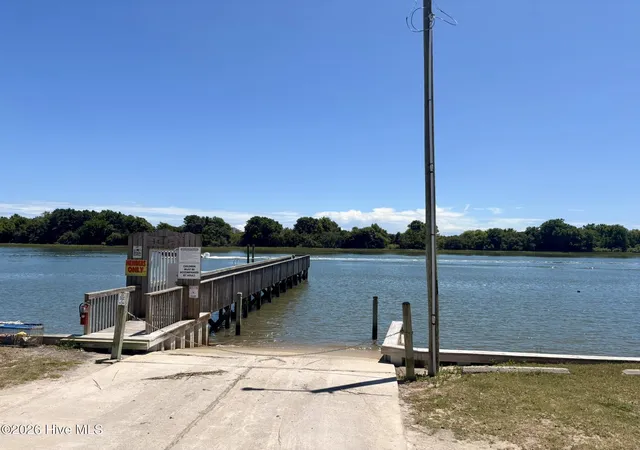 27th image of 2000 Harbor Dr Sw, Ocean Isle Beach, NC 28469 | MLS# 100576569