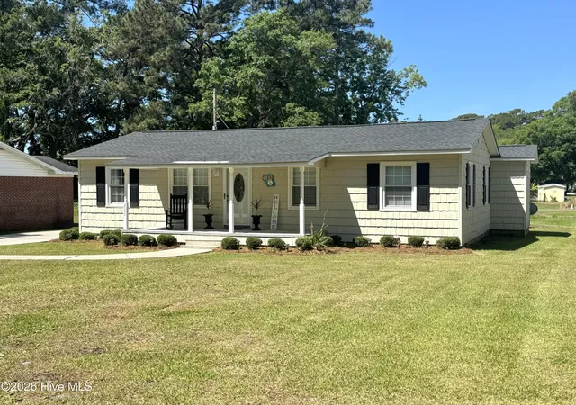2nd image of 2000 Harbor Dr Sw, Ocean Isle Beach, NC 28469 | MLS# 100576569