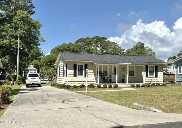 3rd image of 2000 Harbor Dr Sw, Ocean Isle Beach, NC 28469 | MLS# 100576569