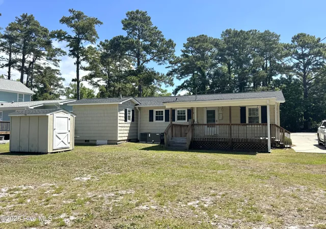 4th image of 2000 Harbor Dr Sw, Ocean Isle Beach, NC 28469 | MLS# 100576569