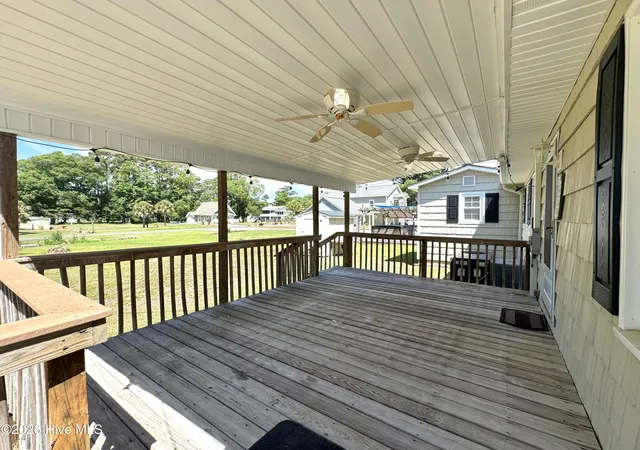 5th image of 2000 Harbor Dr Sw, Ocean Isle Beach, NC 28469 | MLS# 100576569