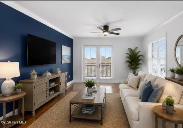 Homes for sale in Wilmington, NC | 6831 Main St, Wilmington, NC 28405