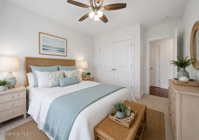 Homes for sale in Wilmington, NC | 6831 Main St, Wilmington, NC 28405