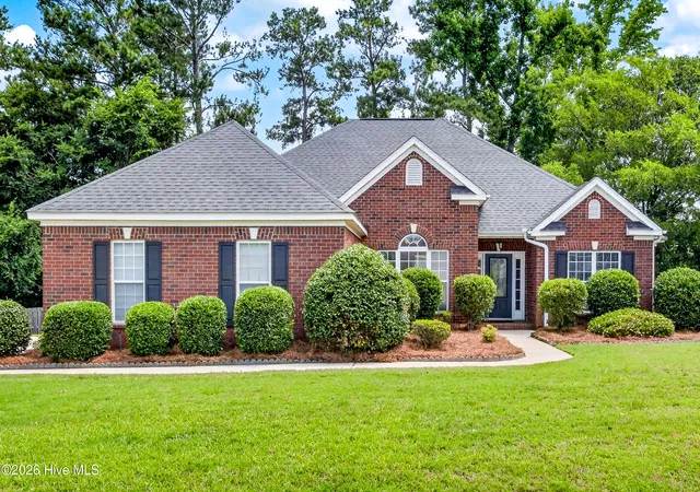 Homes for sale in Evans, GA | 4301 Colony Sq, Evans, GA 30809 | MLS# 100581213