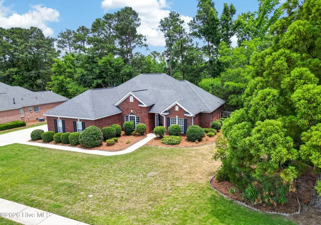 Homes for sale in Evans, GA | 4301 Colony Sq, Evans, GA 30809 | MLS# 100581213