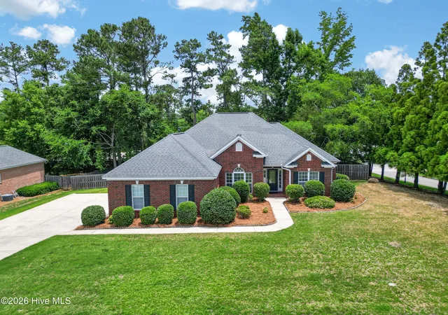 Homes for sale in Evans, GA | 4301 Colony Sq, Evans, GA 30809 | MLS# 100581213