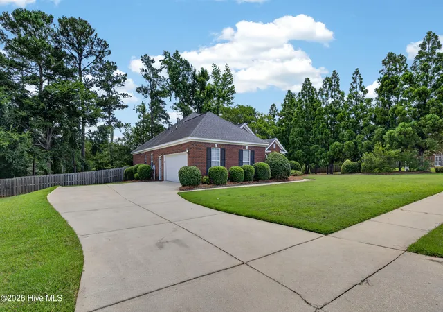 Homes for sale in Evans, GA | 4301 Colony Sq, Evans, GA 30809 | MLS# 100581213