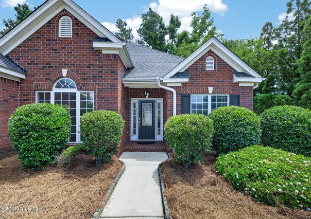 Homes for sale in Evans, GA | 4301 Colony Sq, Evans, GA 30809 | MLS# 100581213