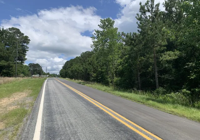 1st image of Na Metasville Rd, Lincolnton, GA 30817 | MLS# 98224573