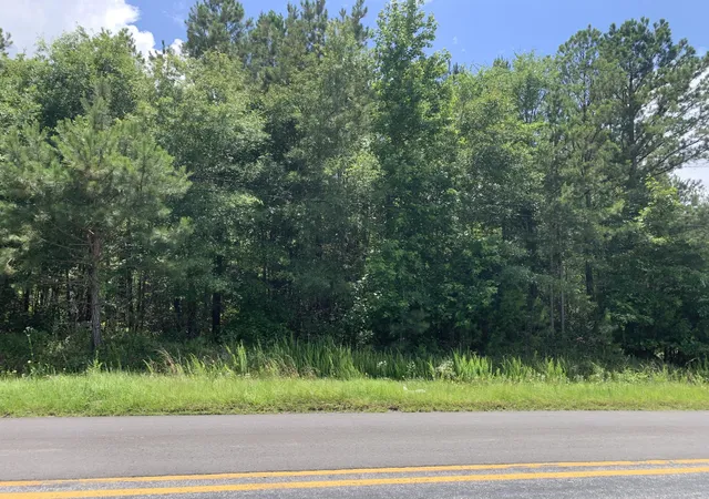 Photo 3 of Land for sale at Metasville Rd, Lincolnton, GA 30817 | MLS# 98224573 | Listing updated on 2026-08-18