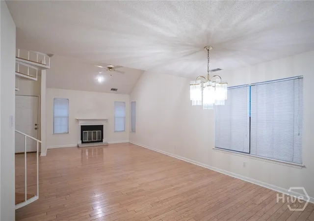 Photo 2 of Townhouse for sale at 19 Hidden Lake Ct, Savannah, GA 31419 | MLS# SA362544 | Listing updated on 2026-08-28