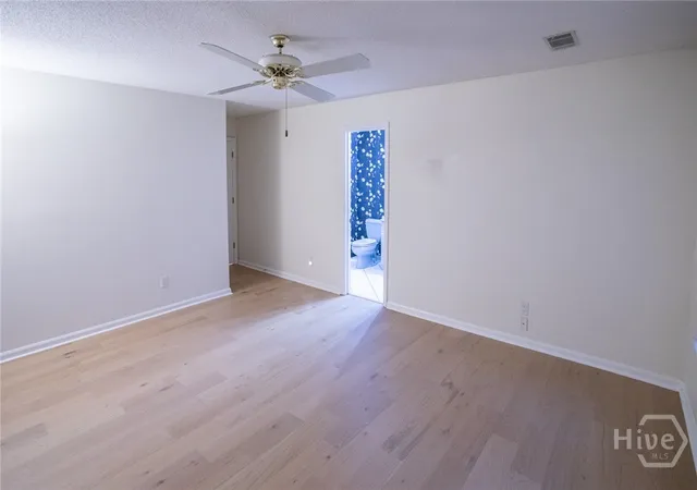 Photo 4 of Townhouse for sale at 19 Hidden Lake Ct, Savannah, GA 31419 | MLS# SA362544 | Listing updated on 2026-08-28