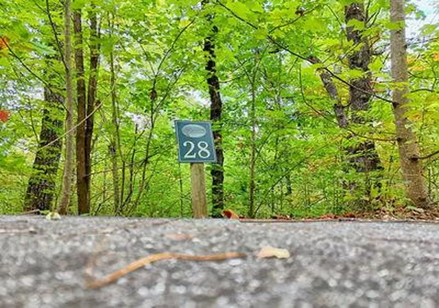 Homes for sale in Hayesville, NC | Lot 28 Skyview Dr, Hayesville, NC 28904 | MLS# 98500128