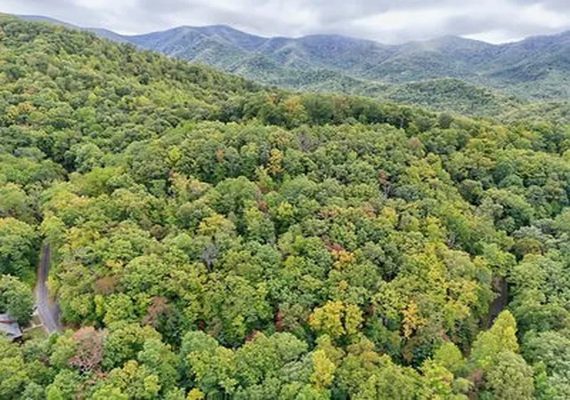 Homes for sale in Hayesville, NC | Lot 28 Skyview Dr, Hayesville, NC 28904 | MLS# 98500128