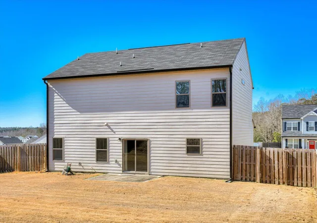39th image of 610 Turtle Creek Ln, Harlem, GA 30814 | MLS# 100588287