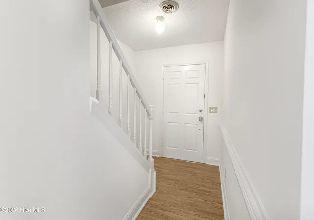 Photo 3 of Townhouse for sale at 4943 Marlin Ct, Wilmington, NC 28403 | MLS# 100580284 | Listing updated on 2026-09-02