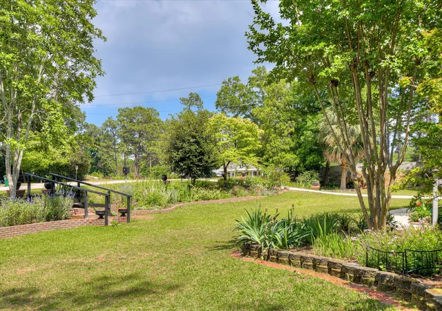 Photo 3 of Single family home for sale at 101 Hartwell Dr, Aiken, SC 29803 | MLS# 98199165 | Listing updated on 2026-08-18